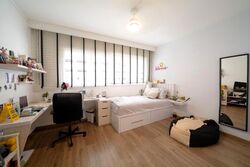 Blk 129 Bukit Batok West Avenue 6 (Bukit Batok), HDB 4 Rooms #576125621